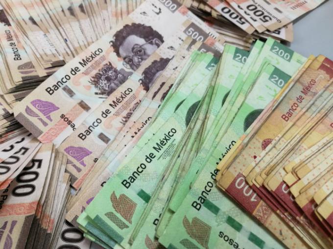 Noticias de Puerto Vallarta | NotiespacioPV | Dura ‘cuesta’ para el desempleo en México: se dispara 41% retiro de dinero de las Afores