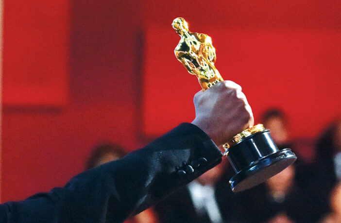 Notiespacio PV | Nominados al Oscar 2020: te mostramos la lista completa