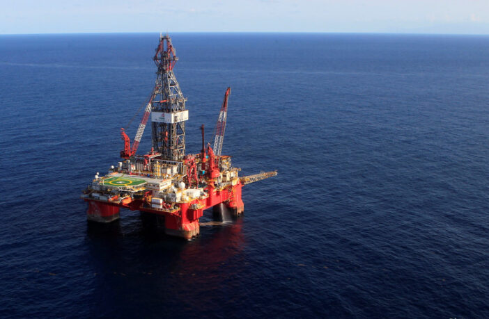 Noticias de Puerto Vallarta | NotiespacioPV | Empresa italiana descubre yacimiento petrolero en México