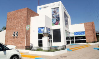 Ordenarán auditoría de cinco años a Seapal Puerto Vallarta Notiespacio PV | Ordenarán auditoría de cinco años a Seapal Puerto Vallarta