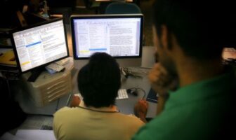 Noticias de Puerto Vallarta | NotiespacioPV | ¿Tu jefe te manda mensajes el fin de semana? Alistan iniciativa para respetar 'descanso digital' laboral