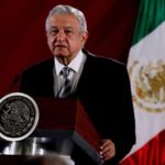 Noticias de Puerto Vallarta | NotiespacioPV | No falta mucho, tienen tiempo para hacer campaña, sin violencia, y de esa manera puedo renunciar: AMLO
