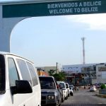Noticias de Puerto Vallarta | NotiespacioPV | Belice cierra su frontera con México ante crisis por coronavirus