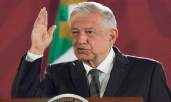 Noticias de Puerto Vallarta | NotiespacioPV | Amenazas y agresiones entre periodistas, ¿qué pasa en las mañaneras de AMLO?