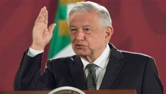 Noticias de Puerto Vallarta | NotiespacioPV | Amenazas y agresiones entre periodistas, ¿qué pasa en las mañaneras de AMLO?