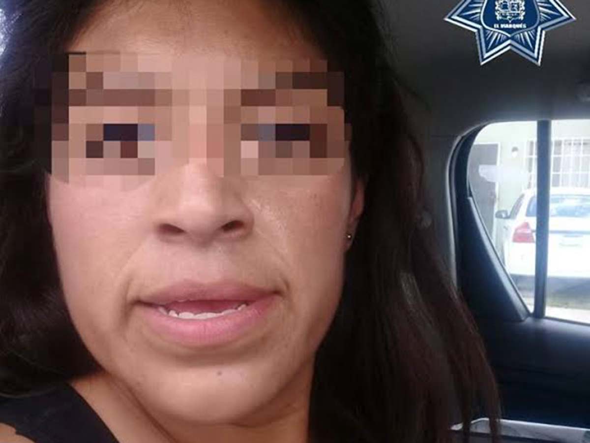 Noticias de Puerto Vallarta | NotiespacioPV | Cae mujer con casi 9 mil pesos en billetes falsos, impresora y papel