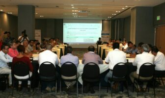 Noticias de Puerto Vallarta | NotiespacioPV | Hoteleros de Puerto Vallarta conforman comité por crisis de salud