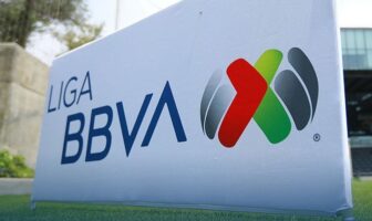 Noticias de Puerto Vallarta | NotiespacioPV | Futbol mexicano se jugará a puerta cerrada por coronavirus