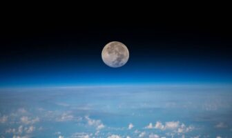 Noticias de Puerto Vallarta | NotiespacioPV | Superluna, Equinoccio de primavera y Lunas llenas: lo imperdible en marzo