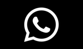 Noticias de Puerto Vallarta | NotiespacioPV | 'Modo oscuro' de whatsapp, ¿sabes como activarlo?
