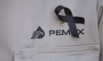 Noticias de Puerto Vallarta | NotiespacioPV | Pemex lamenta fallecimiento de trabajador por medicamento contaminado