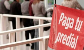 Notiespacio PV | Diputados autorizan ampliar descuento en predial en Zapopan y nuevo crédito a Puerto Vallarta