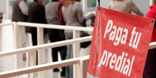 Noticias de Puerto Vallarta | NotiespacioPV | Diputados autorizan ampliar descuento en predial en Zapopan y nuevo crédito a Puerto Vallarta