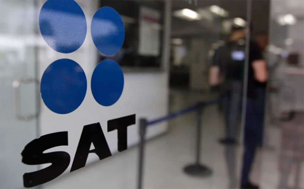 Noticias de Puerto Vallarta | NotiespacioPV | ¿Quieres saber cuál será tu saldo a favor aproximado ante el SAT?