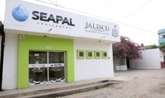 Noticias de Puerto Vallarta | NotiespacioPV | Historia pura y dura; Seapal se municipaliza
