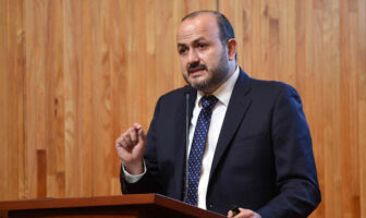 Notiespacio PV | Jalisco pospone eventos y UdeG suspende clases presenciales