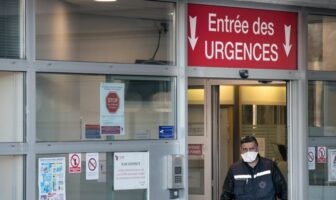 Récord de muertes por coronavirus en Italia: 368 en un solo día Noticias de Puerto Vallarta | NotiespacioPV | Récord de muertes por coronavirus en Italia: 368 en un solo día