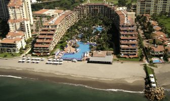 Noticias de Puerto Vallarta | NotiespacioPV | La consecuencia económica no finaliza el 30 de abril, amigo vallartense