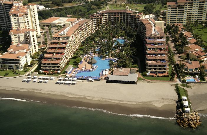 Noticias de Puerto Vallarta | NotiespacioPV | La consecuencia económica no finaliza el 30 de abril, amigo vallartense
