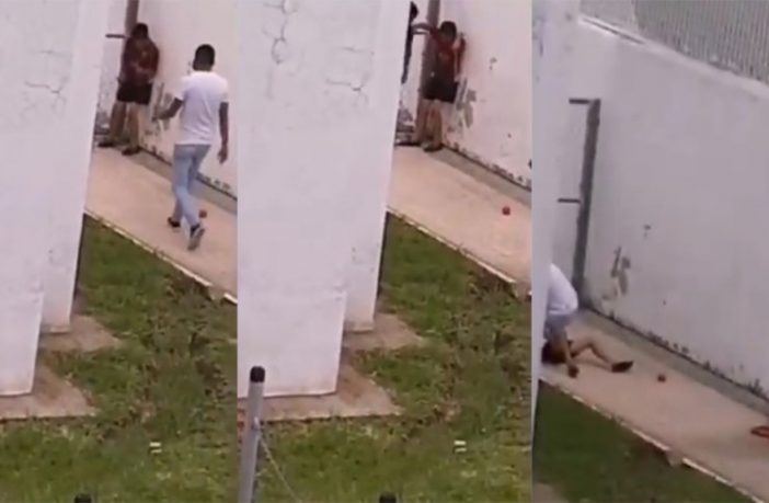 Noticias de Puerto Vallarta | NotiespacioPV | Menor es víctima de maltrato en Albergue 100 corazones de Zapopan, autoridades guardan silencio