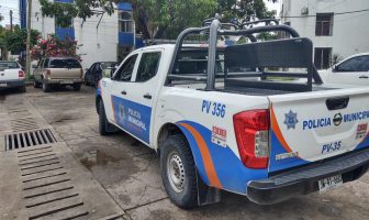 Noticias de Puerto Vallarta | NotiespacioPV | Continúa en ascenso la cantidad de robos en Puerto Vallarta