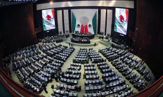 Noticias de Puerto Vallarta | NotiespacioPV | Recabarán diputados firmas para enjuiciar a ex presidentes