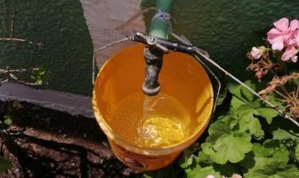 Noticias de Puerto Vallarta | NotiespacioPV | Que ahora sí, prometen ya tomar en serio denuncias de agua sucia en Guadalajara