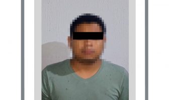 Noticias de Puerto Vallarta | NotiespacioPV | Por abuso y maltrato fue imputado a proceso agresor de niño en Cien Corazones