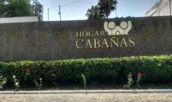 Noticias de Puerto Vallarta | NotiespacioPV | Suspenden funcionarios del Hogar Cabañas por denuncias de maltrato a menores