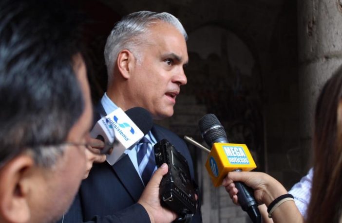 Noticias de Puerto Vallarta | NotiespacioPV | Porque transporte público incumple protocolos para evitar contagios de Covid 19, presentan queja en Derechos Humanos