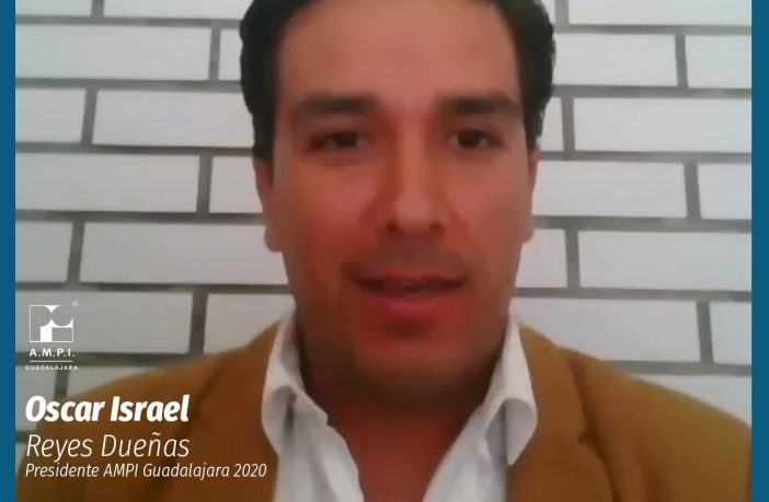 Noticias de Puerto Vallarta | NotiespacioPV | Venta de casas en Jalisco registra caída de hasta 50 por ciento