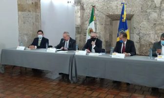 Noticias de Puerto Vallarta | NotiespacioPV | Invitan notarios de Jalisco a aprovechar Septiembre mes del Testamento