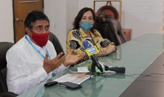 Noticias de Puerto Vallarta | NotiespacioPV | Pide PRI mayor transparencia a incremento en los apoyos económicos por el Covid 19