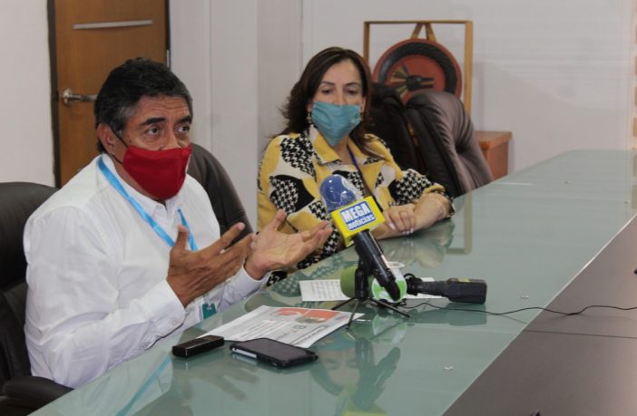 Noticias de Puerto Vallarta | NotiespacioPV | Pide PRI mayor transparencia a incremento en los apoyos económicos por el Covid 19