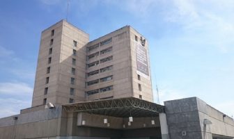 Noticias de Puerto Vallarta | NotiespacioPV | Prevalecen cuestionamientos sobre compras y licitaciones en el IMSS Jalisco