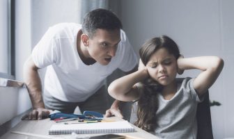 Noticias de Puerto Vallarta | NotiespacioPV | Encarcelar a los padres no es la solución al maltrato infantil, afirman especialistas