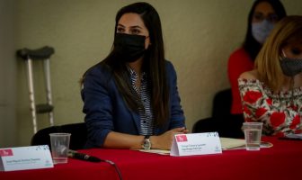Noticias de Puerto Vallarta | NotiespacioPV | Prometen puertas abiertas en Albergue Cien Corazones