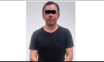 Noticias de Puerto Vallarta | NotiespacioPV | Condenan a 32 años a cura abusador de menor