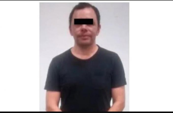 Noticias de Puerto Vallarta | NotiespacioPV | Condenan a 32 años a cura abusador de menor