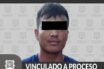 Notiespacio PV | Vinculan a proceso a presunto feminicida de Bahía de Banderas