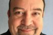 Noticias de Puerto Vallarta | NotiespacioPV | Desaparece periodista de Puerto Vallarta, autoridades y familiares piden ayuda para encontrarlo