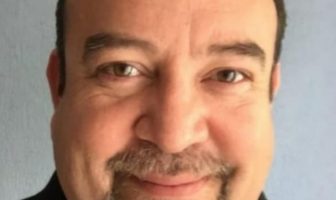 Noticias de Puerto Vallarta | NotiespacioPV | Desaparece periodista de Puerto Vallarta, autoridades y familiares piden ayuda para encontrarlo