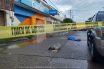 Notiespacio PV | Muere atropellado hombre de la tercera edad en Avenida Francisco Villa
