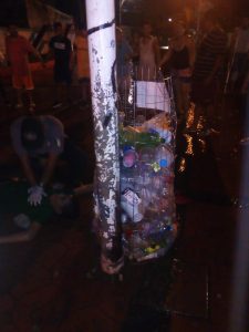 Noticias de Puerto Vallarta | NotiespacioPV | Muere el menor electrocutado en Las Juntas