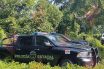 Noticias de Puerto Vallarta | NotiespacioPV | Encuentran cuerpo de un hombre en río de delegación Ixtapa