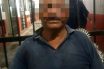 Noticias de Puerto Vallarta | NotiespacioPV | Tendrá que permanecer un año en prisión presunto agresor de una niña de 12 años