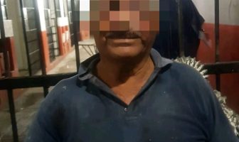 Noticias de Puerto Vallarta | NotiespacioPV | Tendrá que permanecer un año en prisión presunto agresor de una niña de 12 años