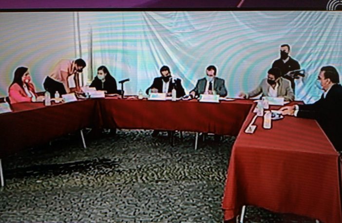 Noticias de Puerto Vallarta | NotiespacioPV | Pagará Congreso de Jalisco Laudos e incentivos a trabajadores por casi 6 millones de pesos