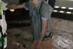 Noticias de Puerto Vallarta | NotiespacioPV | Golpean y amarran a un poste a un joven en delegación Ixtapa