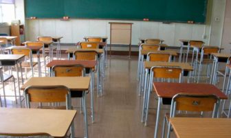 Noticias de Puerto Vallarta | NotiespacioPV | Sentimientos encontrados en padres de familia ante posible regreso a las aulas